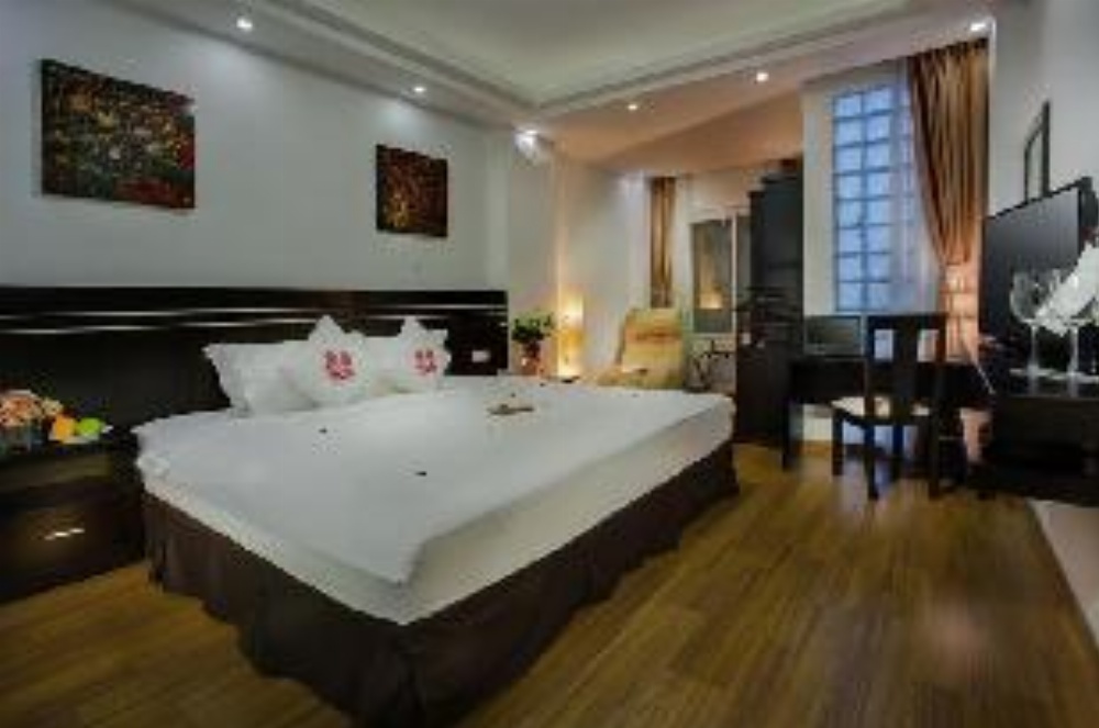 Hotel Des Arts - The Noble Main image